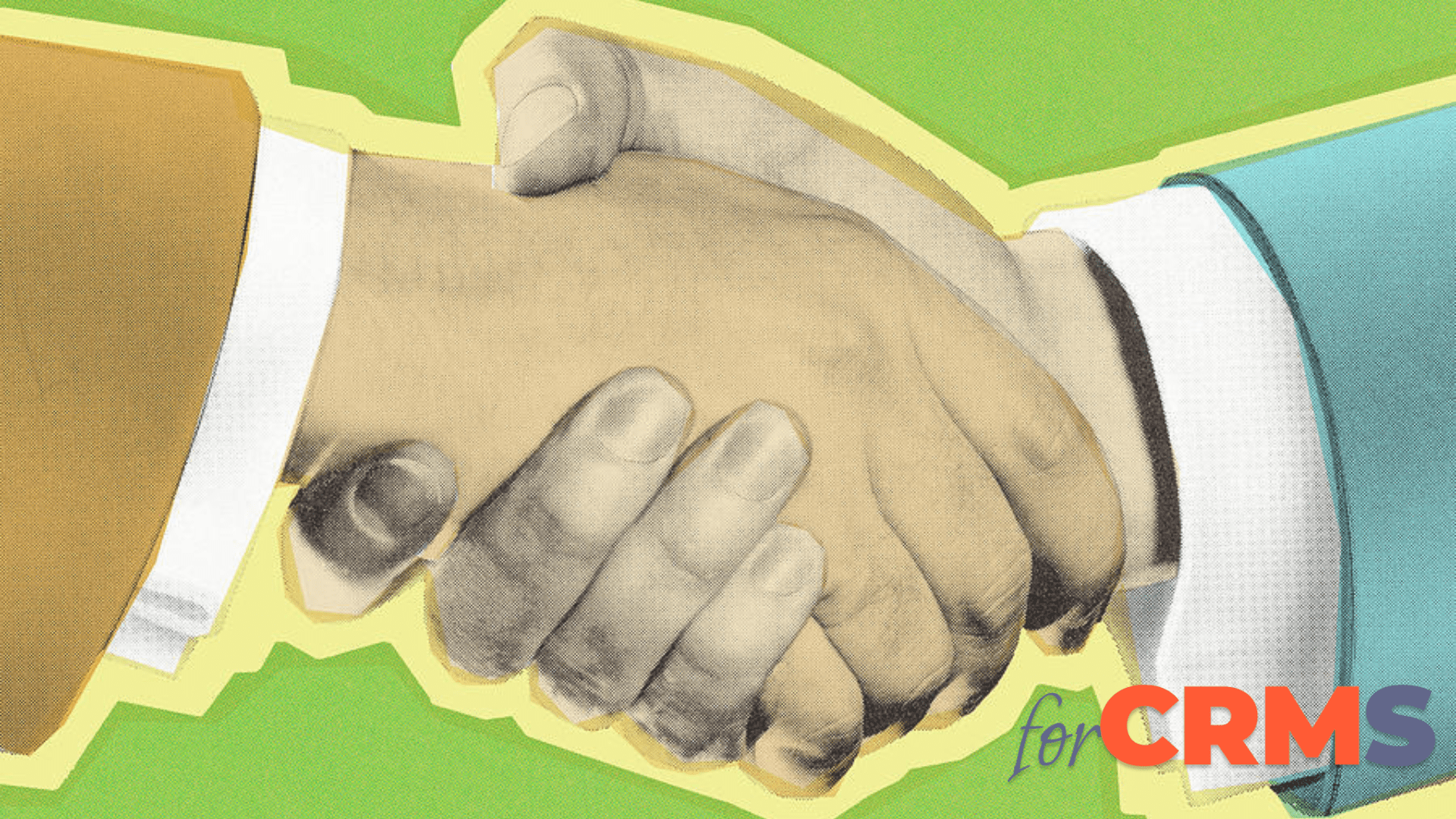 Exploring Marketing Trends 2024 [Free Insights]
